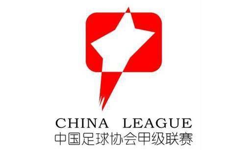一个色婷婷